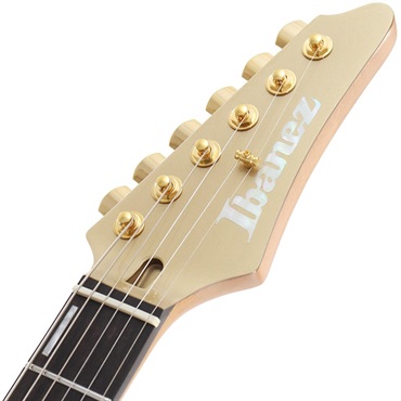 Ibanez KRYS10 [Scott LePage Model] 画像7