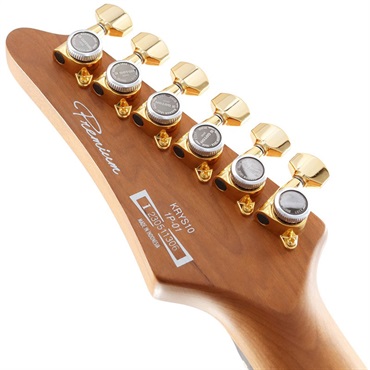 Ibanez KRYS10 [Scott LePage Model] 画像8