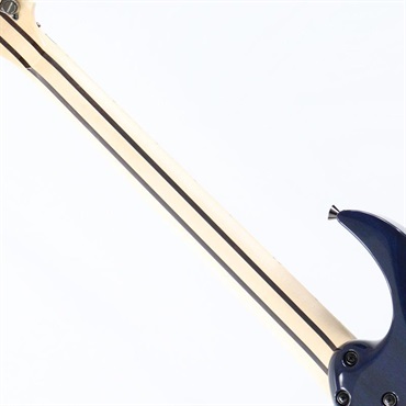 Ibanez j.custom RG8570-RBS (Royal Blue Sapphire) 画像7
