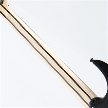 Ibanez j.custom Axe Design Lab RG8870-BRE (Black Rutile) 画像7