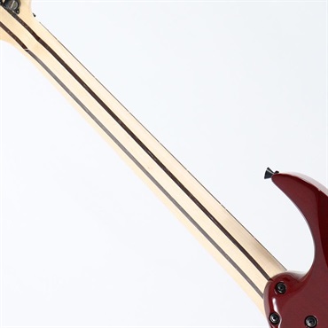 Ibanez j.custom Axe Design Lab RG8870-AGT (Almandite Garnet) 画像7
