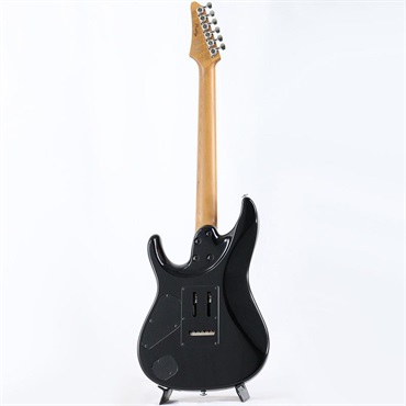 Ibanez Prestige AZ2407F-BSR (Brownish Sphalerite) 画像2