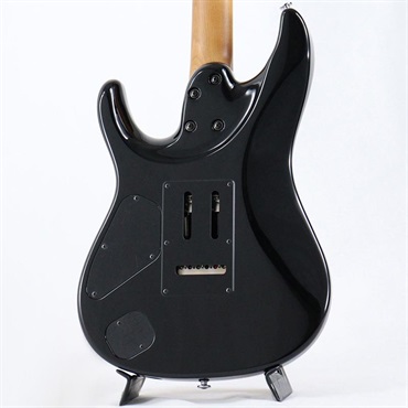 Ibanez Prestige AZ2407F-BSR (Brownish Sphalerite) 画像3