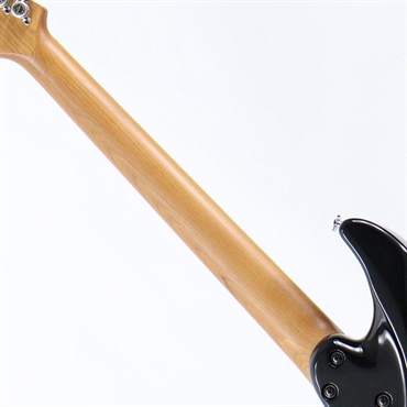 Ibanez Prestige AZ2407F-BSR (Brownish Sphalerite) 画像7