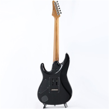 Ibanez Prestige AZ2407F-SDE (Sodalite) 画像2