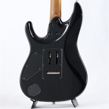 Ibanez Prestige AZ2407F-SDE (Sodalite) 画像3