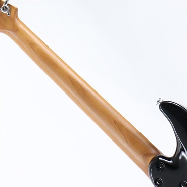 Ibanez Prestige AZ2407F-SDE (Sodalite) 画像7