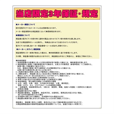 KAWAI (出張修理・延長3年保証)(全国配送設置無料※)(汎用マット・キーカバー付) カワイ CA401A ホワイトメープル調 電子ピアノ デジタルピアノ 88鍵盤 木製鍵盤 レッスン機能付 ハンマーアクション Bluetooth対応 画像3