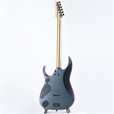 Ibanez Prestige RGD3121-PRF (Polar Lights Flat) [SPOT MODEL] 画像2
