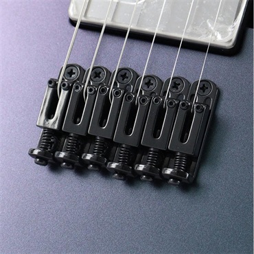 Ibanez Prestige RGD3121-PRF (Polar Lights Flat) [SPOT MODEL] 画像5