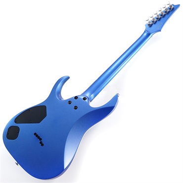 Ibanez JBM9999-AMM [Jake Bowen Signature Model] 画像2