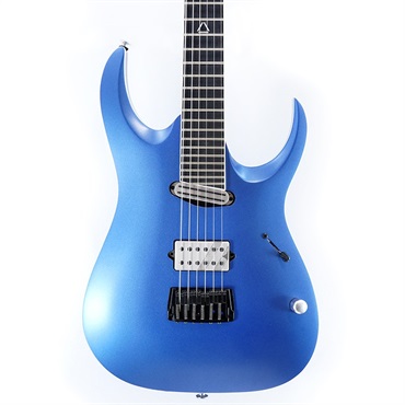 Ibanez JBM9999-AMM [Jake Bowen Signature Model] 画像8