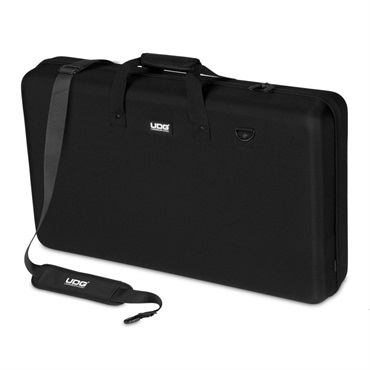 UDG U8320BL Creator Pioneer DJ DDJ-FLX4 ハードケース 【DDJ-FLX4専用ケース】 画像1