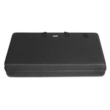 UDG U8320BL Creator Pioneer DJ DDJ-FLX4 ハードケース 【DDJ-FLX4専用ケース】 画像3
