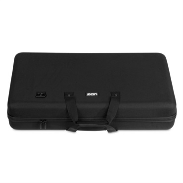 UDG U8321BL Creator  RANE FOUR ハードケース 【RANE FOUR専用ケース】 画像3
