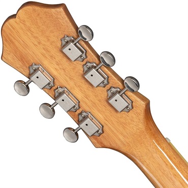 Epiphone Casino (Natural) 画像5