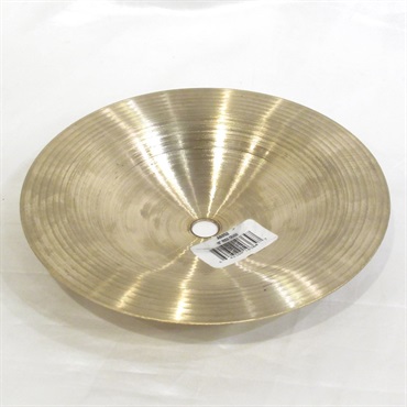 FRANKEN CYMBAL FRANKEN CYMBAL 7inch Bell [Zildjian Customize] 画像1