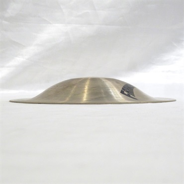 FRANKEN CYMBAL FRANKEN CYMBAL 7inch Bell [Zildjian Customize] 画像2