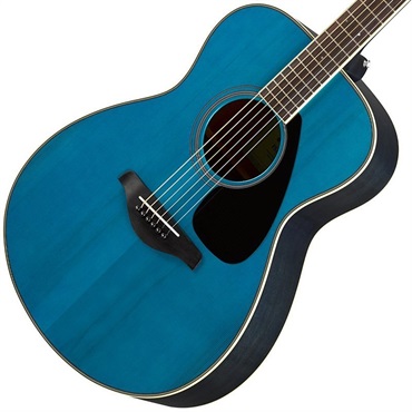 YAMAHA FS820 (Turquoise)   ヤマハ 画像2
