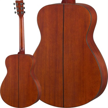 YAMAHA Red Label FS3  ヤマハ 画像1