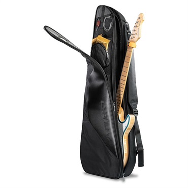Gruv Gear GigBlade3 EG (Electric Guitar) 画像5