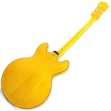 Seventy Seven Japan Tune-up Series EXRUBATO-JAZZ-JT (ANA) 【ディバイザー大商談会2023選定品】 画像2