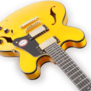 Seventy Seven Japan Tune-up Series EXRUBATO-JAZZ-JT (ANA) 【ディバイザー大商談会2023選定品】 画像4