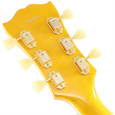 Seventy Seven Japan Tune-up Series EXRUBATO-JAZZ-JT (ANA) 【ディバイザー大商談会2023選定品】 画像7