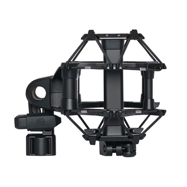 LEWITT Shock Mount for PURE TUBE (PURE TUBE用ショックマウント) 画像2