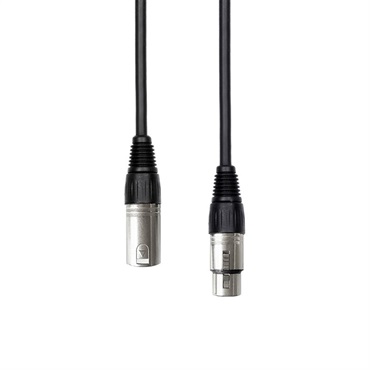 LEWITT 7-pin XLR cable for PURE TUBE (PURE TUBE用7ピンケーブル) 画像1