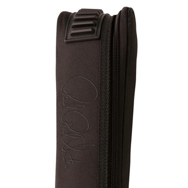 P.R.S. PRS Premium Gig Bag 画像3