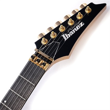 Ibanez Prestige Axe Design Lab RGA622XH-BK 画像8