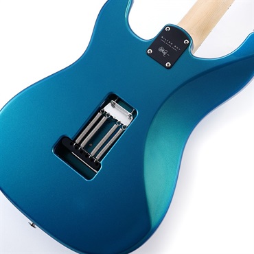 P.R.S. Silver Sky Dodgem Blue / Maple John Mayer Signatur Model 画像7