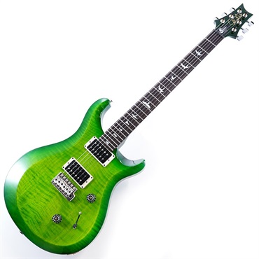 P.R.S. S2 10th Anniversary Custom 24 (Eriza Verde ) 画像1