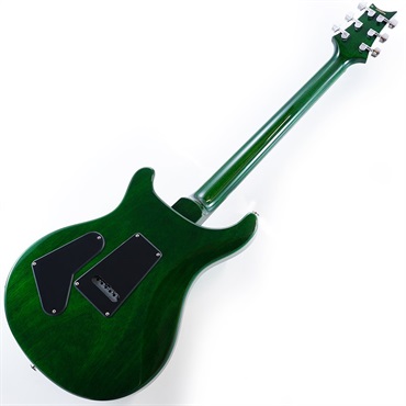 P.R.S. S2 10th Anniversary Custom 24 (Eriza Verde ) 画像2