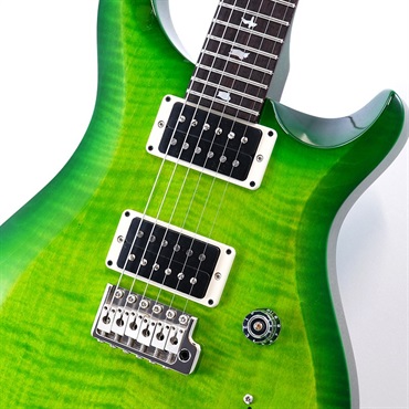 P.R.S. S2 10th Anniversary Custom 24 (Eriza Verde ) 画像3
