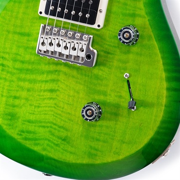 P.R.S. S2 10th Anniversary Custom 24 (Eriza Verde ) 画像4