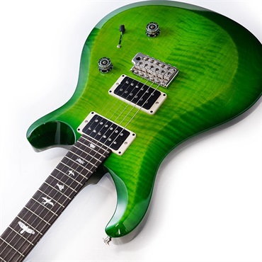 P.R.S. S2 10th Anniversary Custom 24 (Eriza Verde ) 画像5