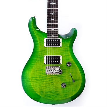 P.R.S. S2 10th Anniversary Custom 24 (Eriza Verde ) 画像9