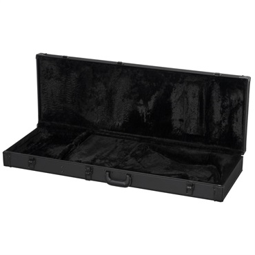 Gibson 【夏のボーナスセール】 Firebird Modern Hardshell Case [ASFBCASE-MDR] 画像1