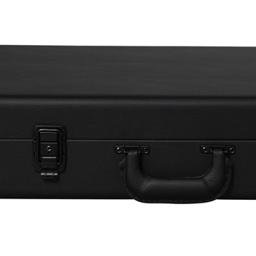 Gibson 【夏のボーナスセール】 Firebird Modern Hardshell Case [ASFBCASE-MDR] 画像2