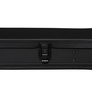 Gibson Flying V Modern Hardshell Case [ASFVCASE-MDR] 画像3