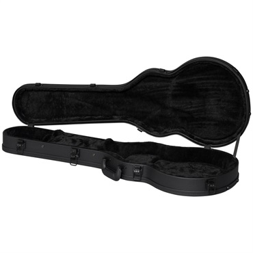 Gibson 【夏のボーナスセール】 Les Paul Jr. Modern Hardshell Case[ASLPJCASE-MDR] 画像1