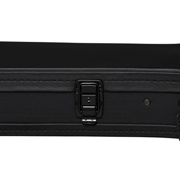 Gibson 【夏のボーナスセール】 Les Paul Jr. Modern Hardshell Case[ASLPJCASE-MDR] 画像3