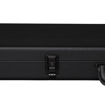 Gibson Explorer Modern Hardshell Case[ASEXPCASE-MDR] 画像3