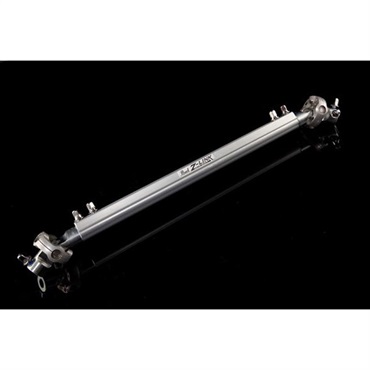 Pearl P-3502D [Demon Drive XR Machined Double Pedal] 画像5