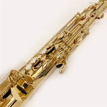 YAMAHA USED 中古 ヤマハ テナーサックス YTS-62（現行モデル） S/N:E54xx3 画像10