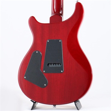 P.R.S. SE Custom 24 (Vintage Yellow) 【2025年生産品】 画像3
