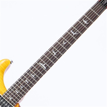 P.R.S. SE Custom 24 (Vintage Yellow) 【2025年生産品】 画像5