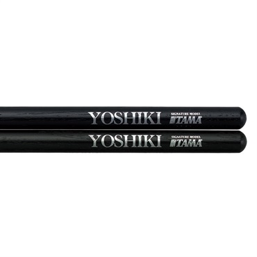 TAMA H-YKB2 [YOSHIKIモデル] 画像3
